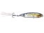 Megabass Karashi Twitch Bait 