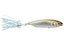 Megabass Karashi Glitz Shad