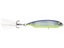 Megabass Karashi Mat Pro Blue Chart