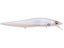 French Pearl OB