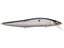 Megabass Sexy Shad