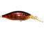 Wild Craw