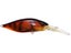 Megabass Deep X 200 LBO Crankbaits