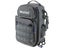 Mustad Blueline Game Time Sling Pack