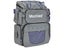 Mustad Blueline Game Time Backpack