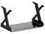 Megabass Lure Stands 