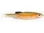 Megabass Magdraft Freestyle Swimbaits 2pk