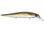 BassMooch HC 115 Jerkbait