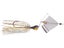 Molix Lover Buzz SS Mini Buzzbait