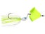 Molix Lover Buzz SS Mini Buzzbait
