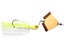 Molix Lover Buzz SS Mini Buzzbait