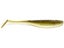Mach Baits Mach Player Swimbait