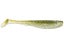 Mach Baits Mach Player Swimbait