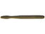 MAGNUM Baits Magyu 8" Straight Tail Worm 4pk