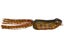 GLX Perch