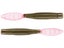 GP Purple Pink Tail