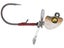 Tennessee Shad