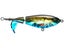 Mach Baits Patroller 110 Ghost Perch 