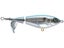 Mach Baits Patroller 110 Sexy Shad 2.0 
