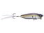 Megabass Sexy Shad