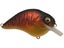 E2 Craw