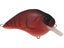 Fire Craw