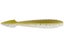 BassMooch Shovel Tail 6pk