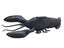 Megabass Sleeper Craw 1pk