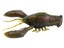 Megabass Sleeper Craw 1pk