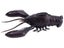 Megabass Sleeper Craw 1pk