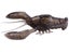 Megabass Sleeper Craw 1pk