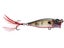 Mach Baits Sprayin Shad Popper