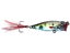 Mach Baits Sprayin Shad Popper