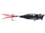 Mach Baits Sprayin Shad Popper