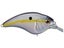 Megabass Sexy Shad