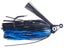 BassMooch Spanky Tungsten Swim Jig