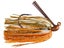 BassMooch Spanky Tungsten Skipping Jig