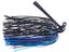 BassMooch Spanky Tungsten Skipping Jig