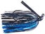 BassMooch Spanky Tungsten Skipping Jig