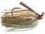 BassMooch Spanky Tungsten Skipping Jig