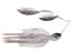 Megabass SV-3 Double Willow Spinnerbaits