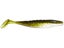 Missile Baits Shockwave Swimbait