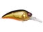 GG Megabass Kinkuro