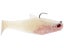 Bacca Burrito Medium Sink Swimbait