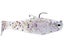 Bacca Burrito Medium Sink Swimbait