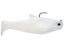 Bacca Burrito Medium Sink Swimbait