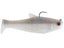 Bacca Burrito Medium Sink Swimbait
