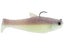 Bacca Burrito Medium Sink Swimbait