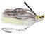 Megabass Uoze Swimmer Swim Jig