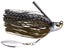 Megabass Uoze Swimmer Swim Jig